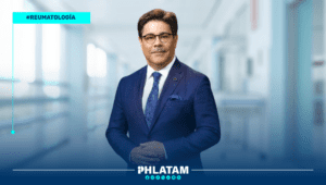 original web 2026 01 16t153918.288