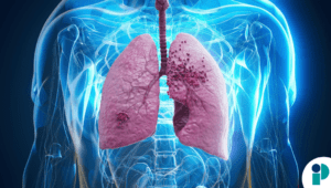 original web 2026 01 19t134239.431