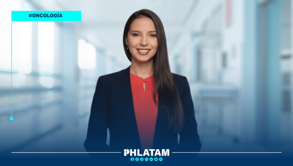 original web 2026 01 19t142934.884