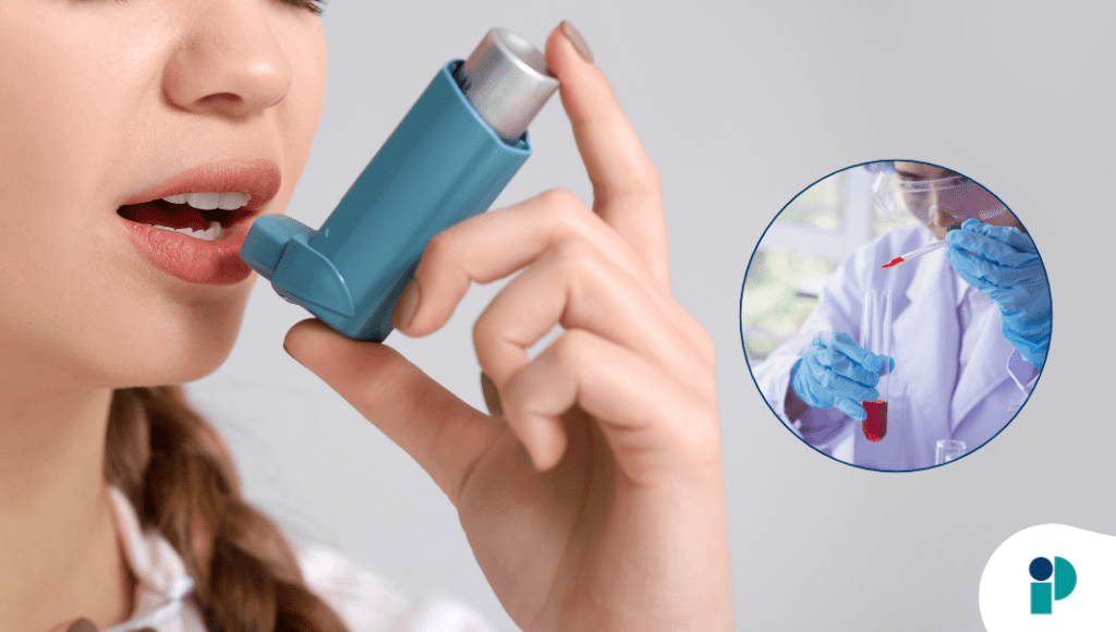 original web 2026 01 19t152415.135