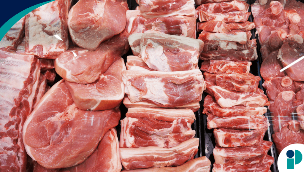 original web 2026 01 20t170102.416