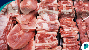 original web 2026 01 20t170102.416