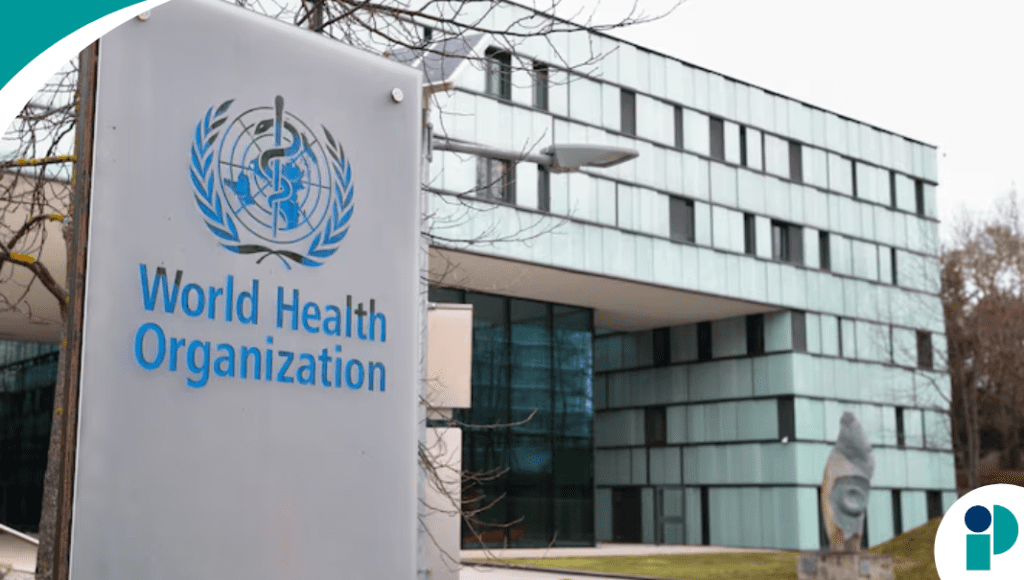 original web 2026 01 22t105218.480