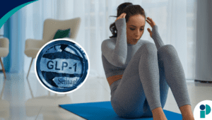 original web 2026 01 28t132244.356