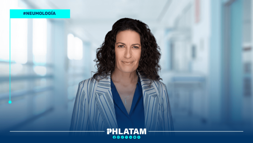 original web 2026 01 30t144855.507