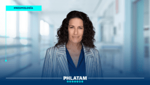 original web 2026 01 30t144855.507