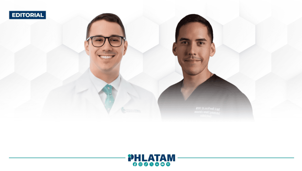 original web 2026 01 30t174809.629