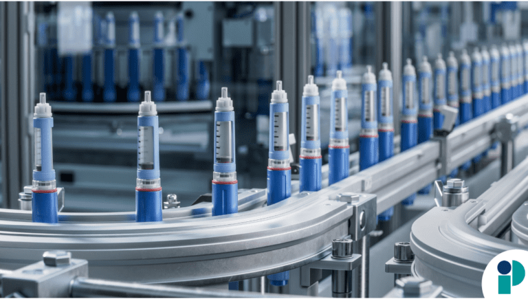 actualidad glp 1 web