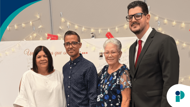 comunicado auxilio web 1