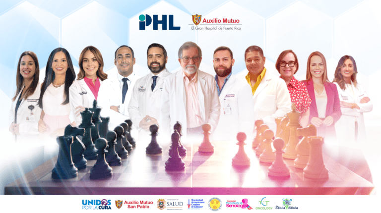 iamgen nota sin auspicio