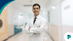 original nota guardia web