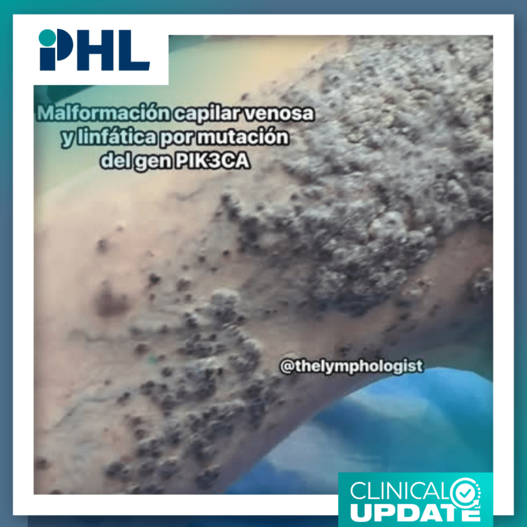 original plantillas fb (7)