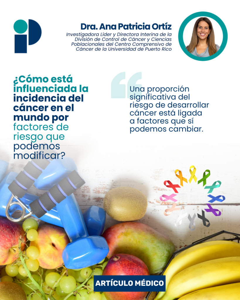 original plantillas ig