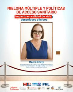 original plantillas ig (11) (1)