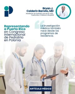 original plantillas ig 2026 02 09t111522.481