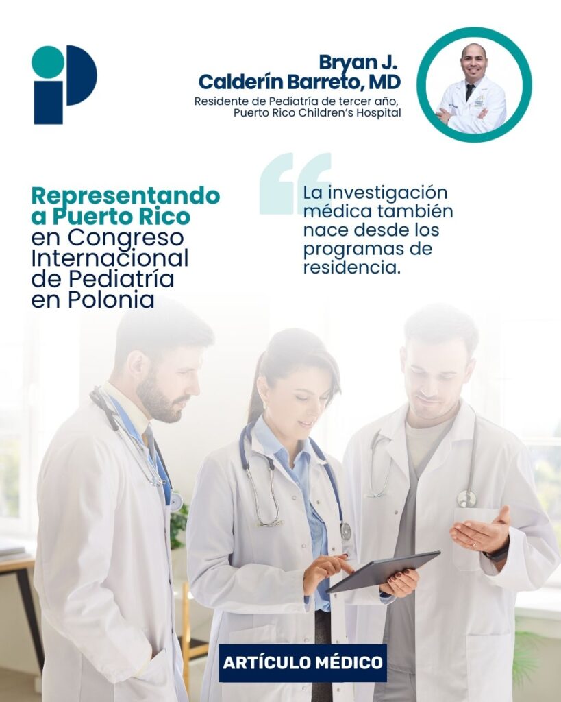 original plantillas ig 2026 02 09t111522.481