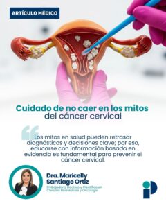 original plantillas ig 2026 02 12t162856.351