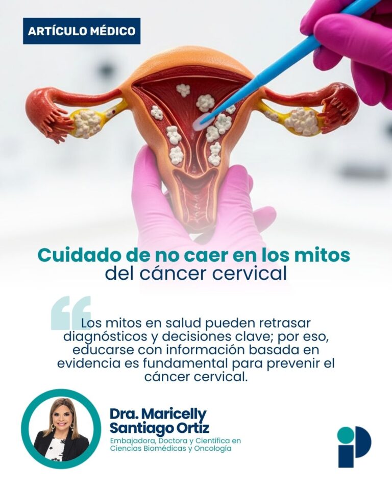 original plantillas ig 2026 02 12t162856.351