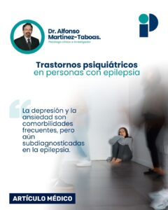 original plantillas ig 2026 02 13t111020.543