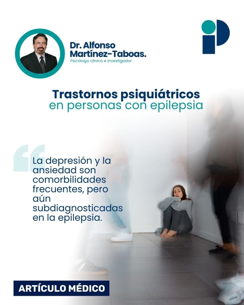 original plantillas ig 2026 02 13t111020.543