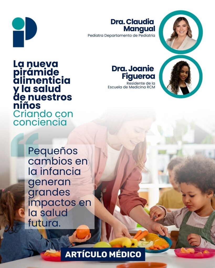 original plantillas ig 2026 02 17t110655.711