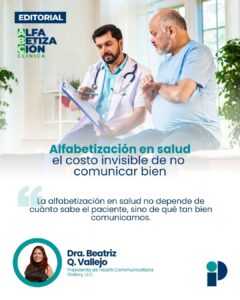 original plantillas ig 2026 02 18t111233.439