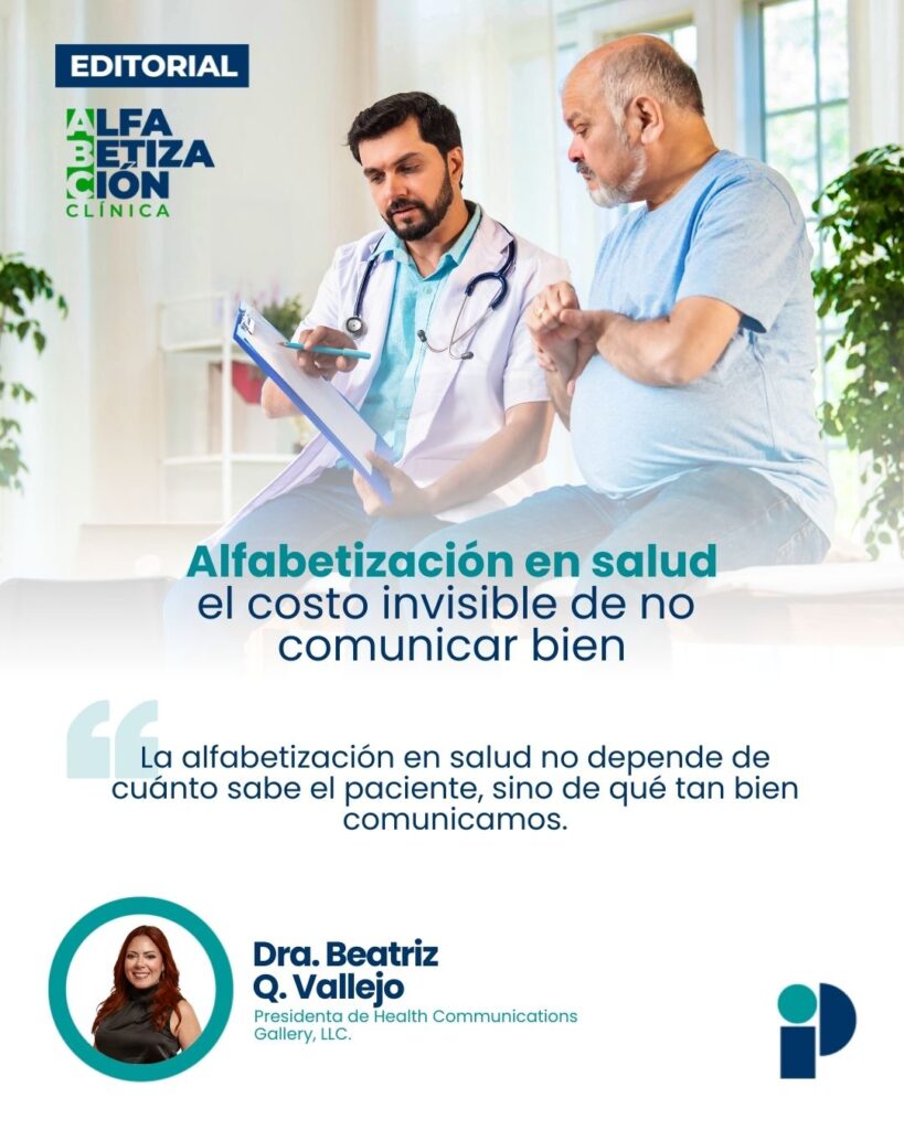 original plantillas ig 2026 02 18t111233.439