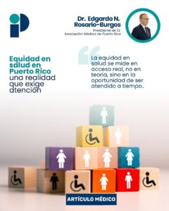 original plantillas ig 2026 02 19t111409.149