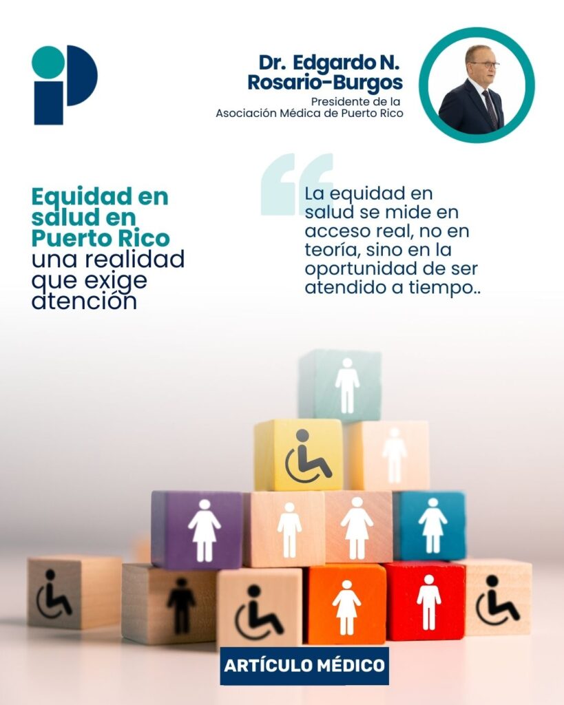 original plantillas ig 2026 02 19t111409.149