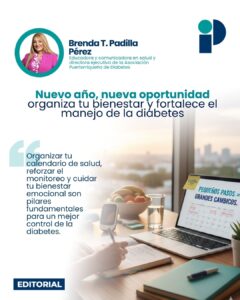 original plantillas ig 2026 02 20t153037.792