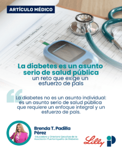 original plantillas ig (23)