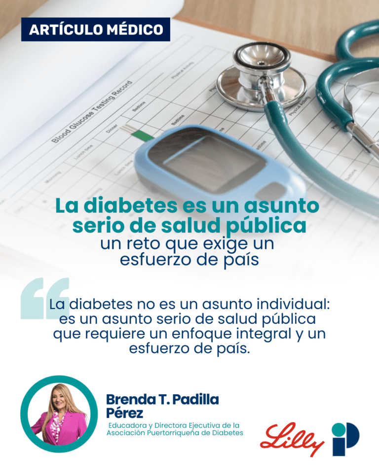 original plantillas ig (23)