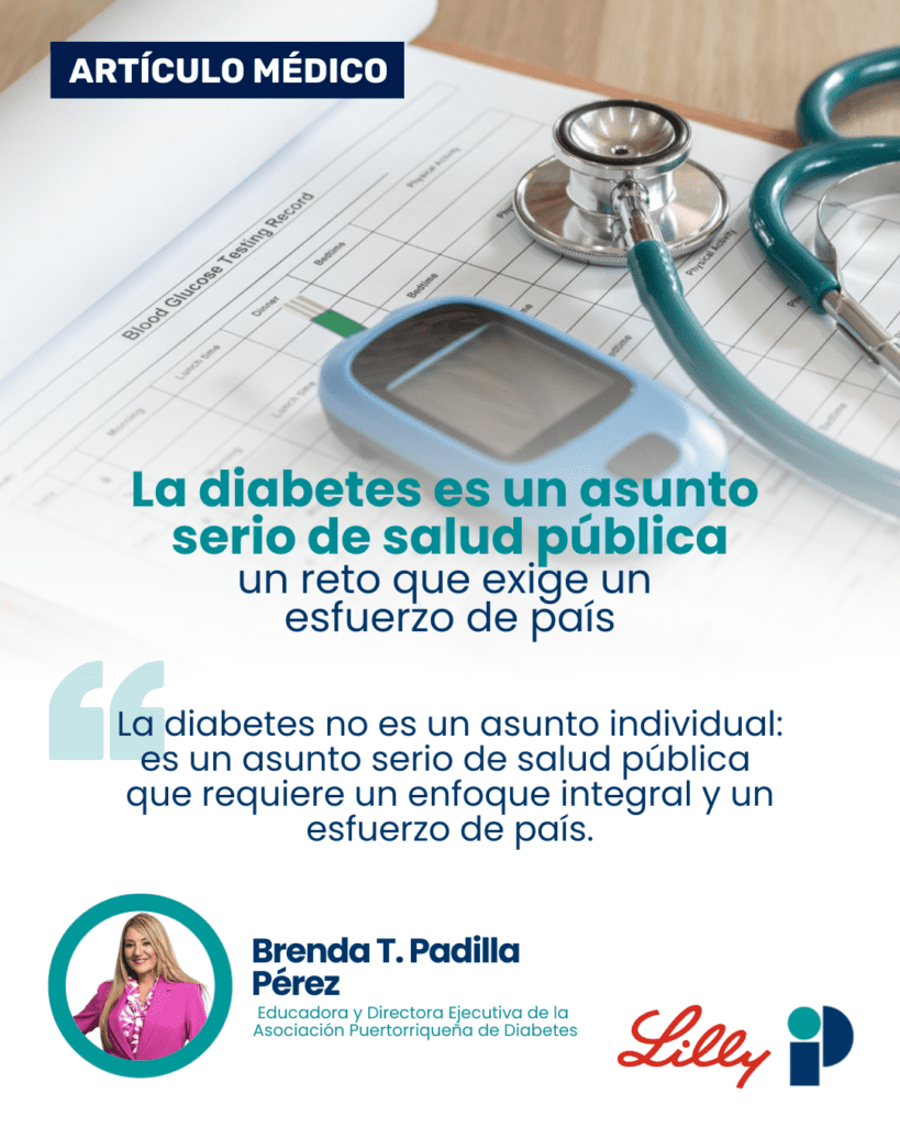 original plantillas ig (23)