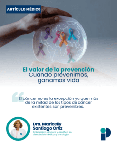 original plantillas ig