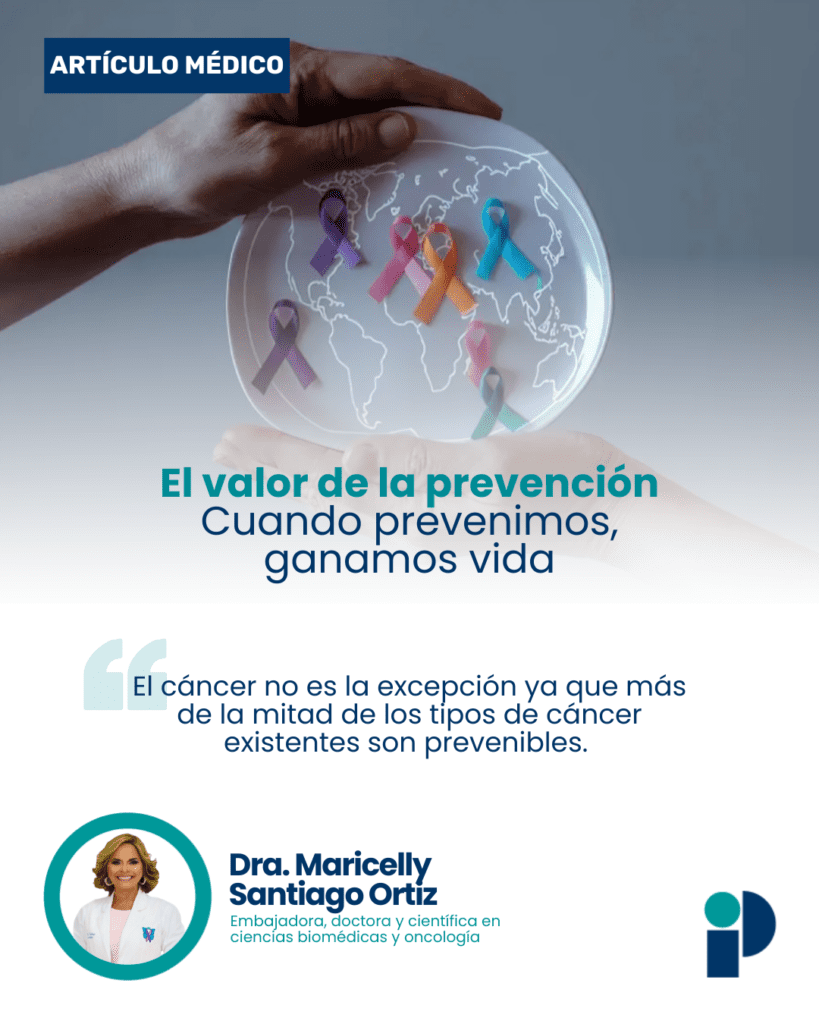 original plantillas ig