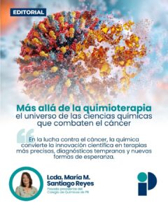 original plantillas ig (93)