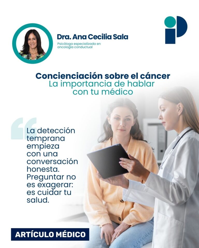 original plantillas ig (95)