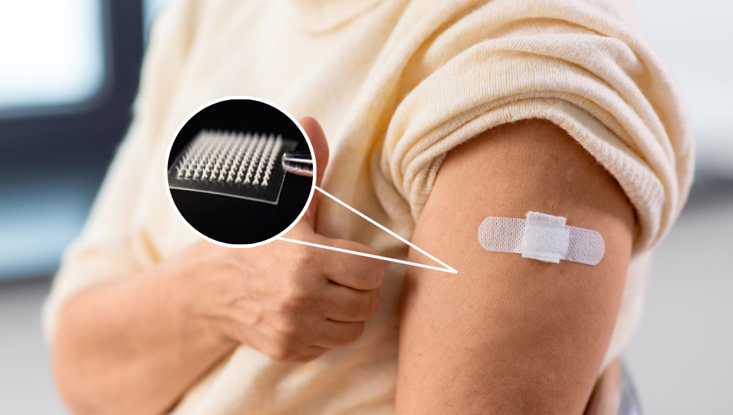 how long will 10mg of tirzepatide last Tirzepatide Dosage Chart: Weekly Dosing Schedule Explained
