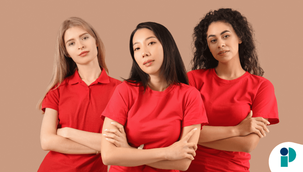 original web 2026 02 02t162408.876