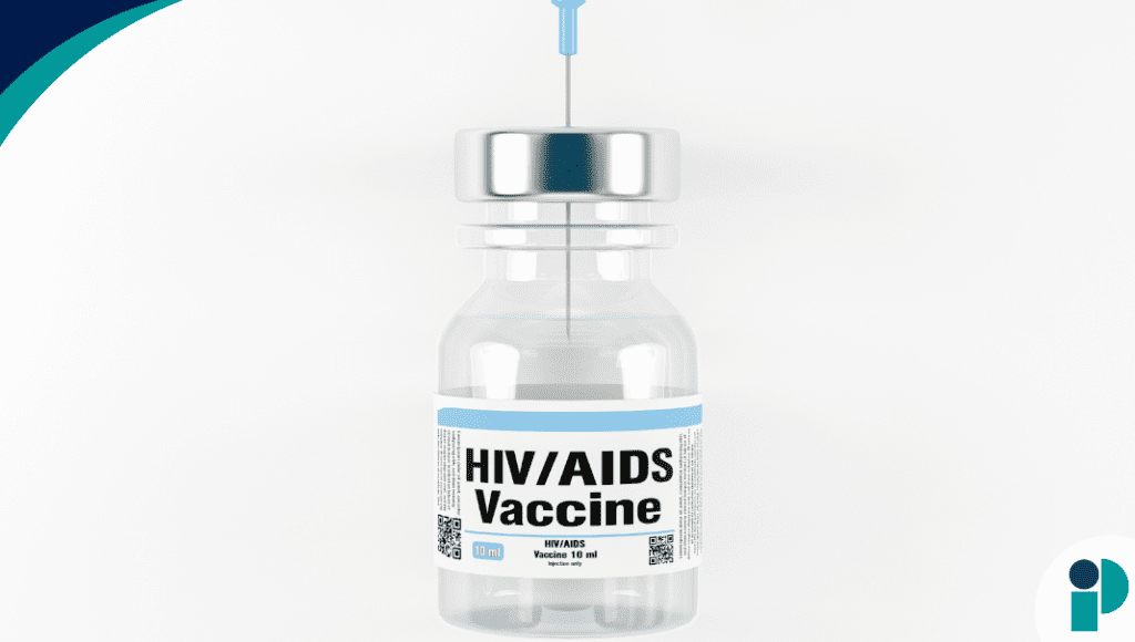 original web 2026 02 04t191717.638