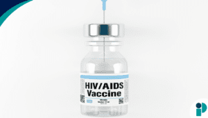 original web 2026 02 04t191717.638