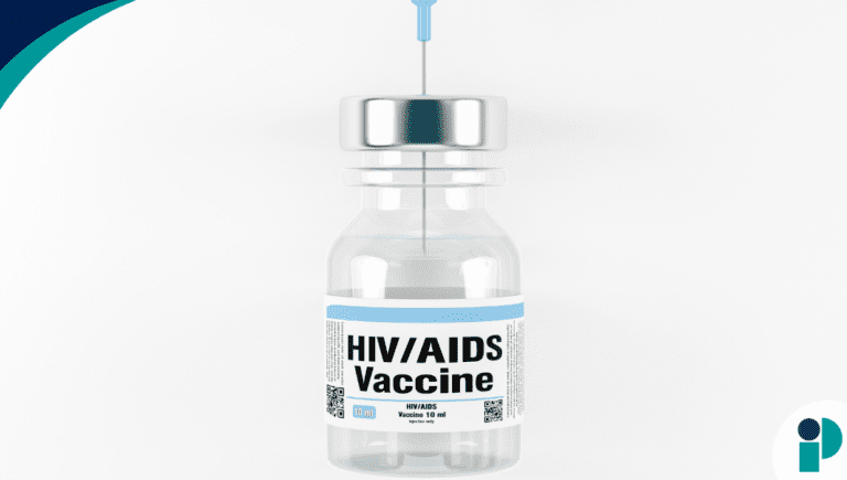 original web 2026 02 04t191717.638