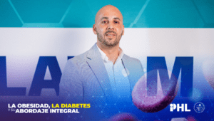 original web 2026 02 05t111155.480