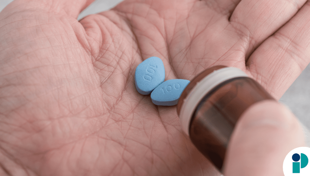 original web 2026 02 05t134131.667