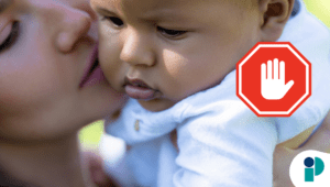 original web 2026 02 05t174307.358