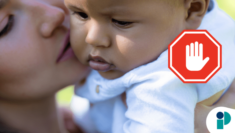 original web 2026 02 05t174307.358