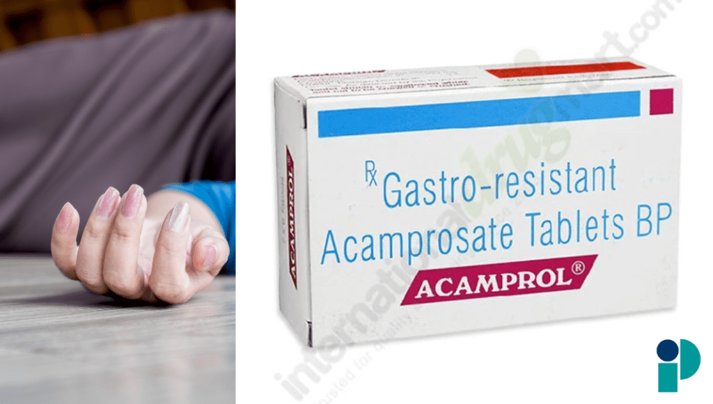 original web 2026 02 05t180149.564