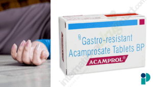 original web 2026 02 05t180149.564