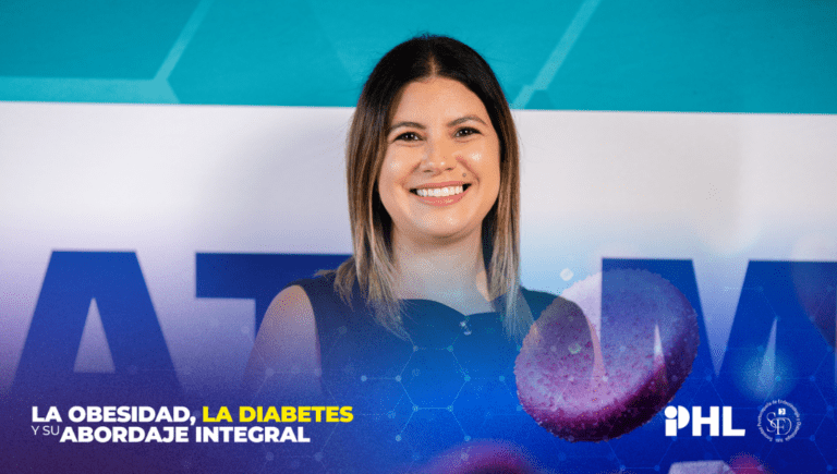 original web 2026 02 06t105835.666