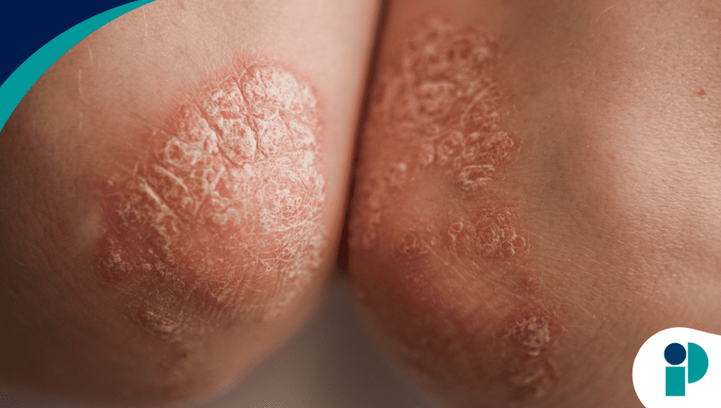 original web 2026 02 06t160601.114